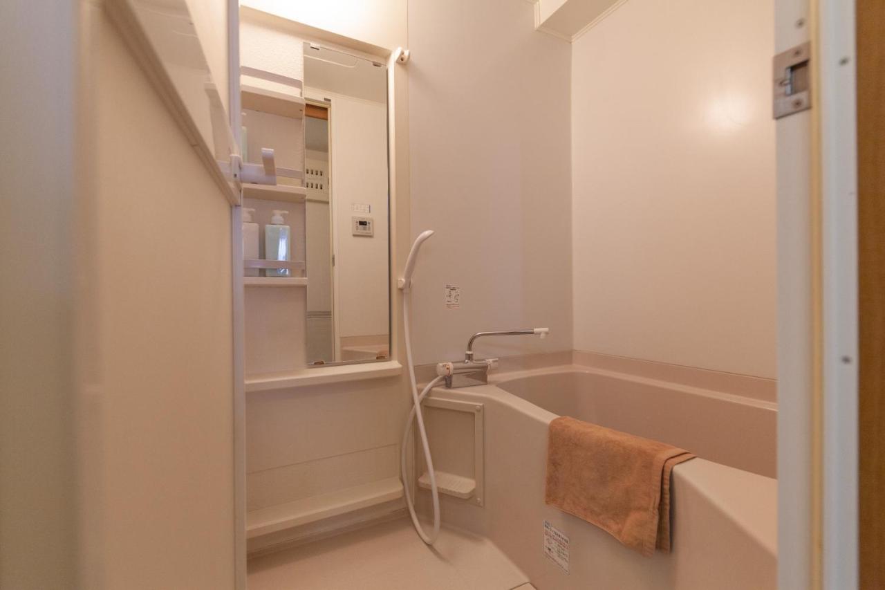 Apartmán Turco Blue Buiding *