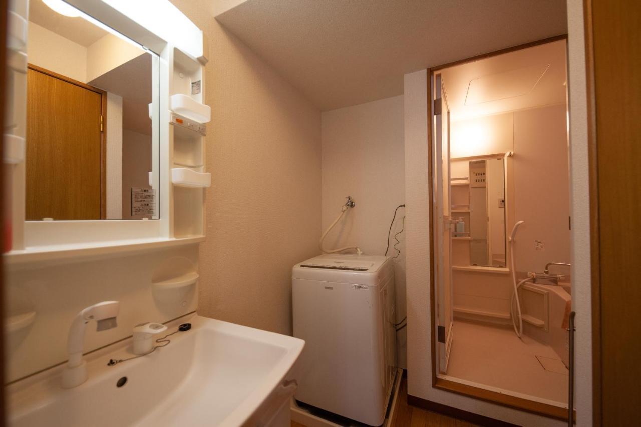 Apartmán Turco Blue Buiding